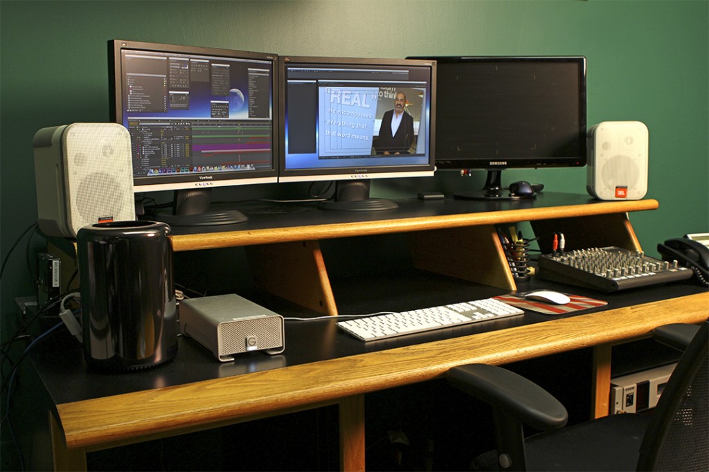 video-editing